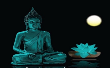 Đưa lòng tham vào "két" kiểm soát